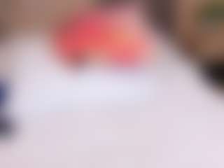 Live cam show with SamantaaGomez - BBW Latina on SpunkLive | colombia