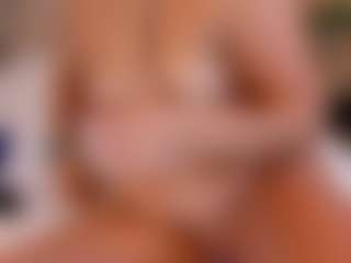 SamantaaGomez's Live Sex Cam Show