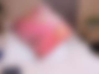 SamantaaGomez's Live Sex Cam Show
