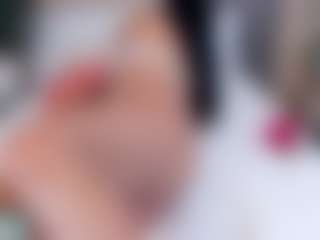 SamantaaGomez's Live Sex Cam Show