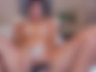 SamantaaGomez's Live Sex Cam Show