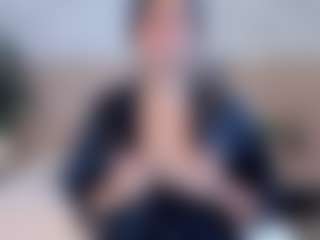 SamantaaGomez's Live Sex Cam Show