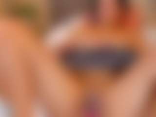 SamantaaGomez's Live Sex Cam Show