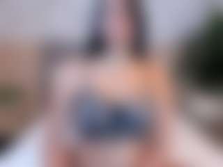 SamantaaGomez's Live Sex Cam Show