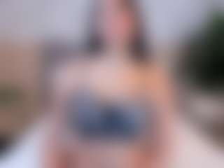 Live cam show with SamantaaGomez - Drinking on Cam Slut