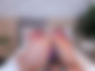 Live cam show with SamantaaGomez - Colombia on eurowanks.com