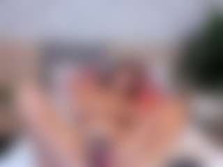 SamantaaGomez's Live Sex Cam Show