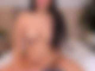 SamantaaGomez's Live Sex Cam Show