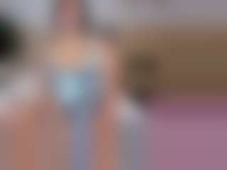 SamantaaGomez's Live Sex Cam Show