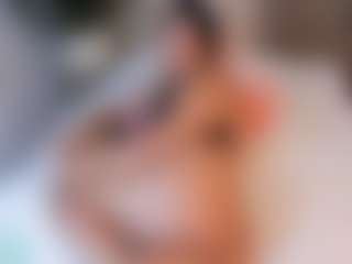 Live cam show with SamantaaGomez - Cum Lovense on Camming Site