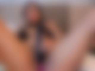 SamantaaGomez's Live Sex Cam Show