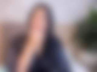Live cam show with SamantaaGomez - Camel Toe on slutload