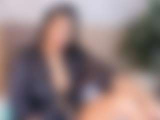 SamantaaGomez's Live Sex Cam Show