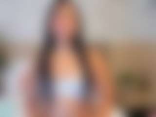 SamantaaGomez's Live Sex Cam Show