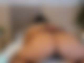 Live cam show with SamantaaGomez - Role Play on TastyBlacksLive