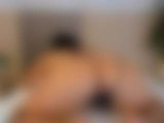 Live cam show with SamantaaGomez - Asshole Curvy on Camsoda