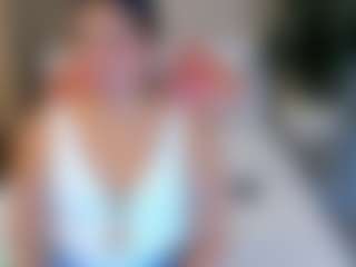 Live cam show with SamantaaGomez - Colombia on Camsoda