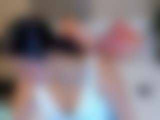 Live cam show with SamantaaGomez - Colombia on Camsoda