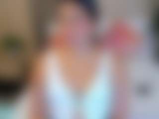 Live cam show with SamantaaGomez - Colombia on Camsoda
