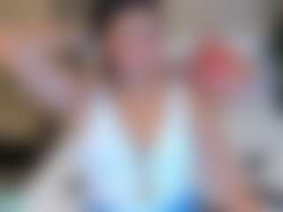Live cam show with SamantaaGomez - Colombia on Camsoda