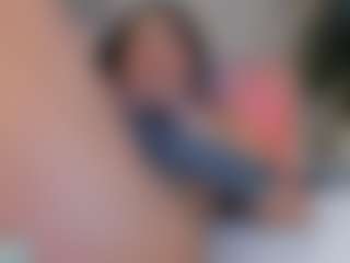 Live cam show with SamantaaGomez - Role Play on Camming Site