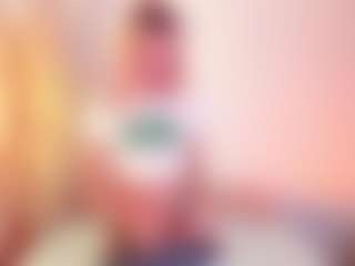 AdharaSweet1's Live Sex Cam Show