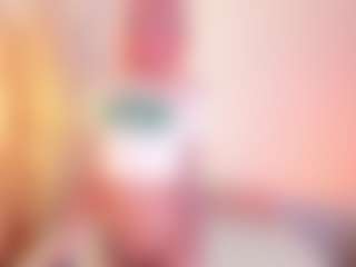 AdharaSweet1's Live Sex Cam Show