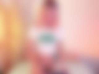 AdharaSweet1's Live Sex Cam Show