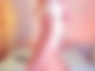 AdharaSweet1's Live Sex Cam Show