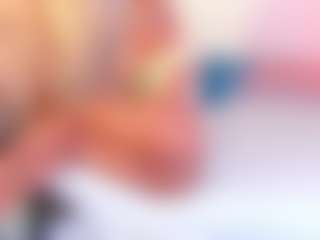 AdharaSweet1's Live Sex Cam Show