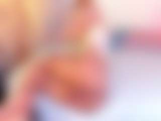 AdharaSweet1's Live Sex Cam Show