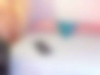 AdharaSweet1's Live Sex Cam Show