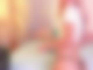AdharaSweet1's Live Sex Cam Show
