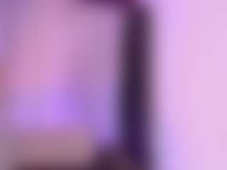 AdharaSweet1's Live Sex Cam Show