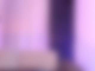 AdharaSweet1's Live Sex Cam Show