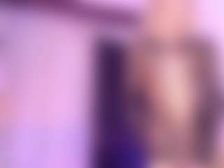 AdharaSweet1's Live Sex Cam Show