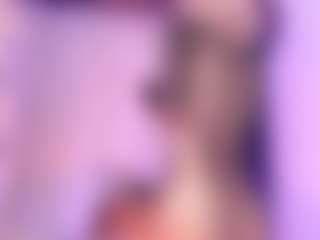 AdharaSweet1's Live Sex Cam Show