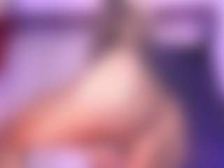 AdharaSweet1's Live Sex Cam Show