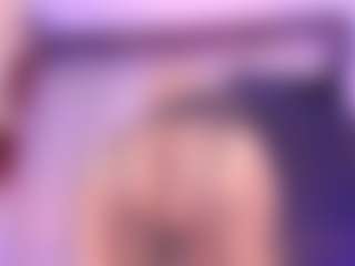 AdharaSweet1's Live Sex Cam Show