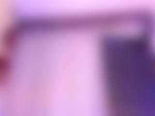 AdharaSweet1's Live Sex Cam Show