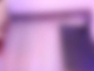 AdharaSweet1's Live Sex Cam Show