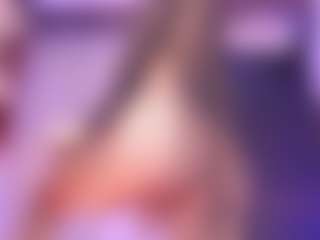 AdharaSweet1's Live Sex Cam Show