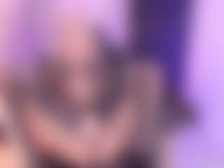 AdharaSweet1's Live Sex Cam Show
