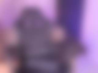 AdharaSweet1's Live Sex Cam Show