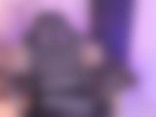 AdharaSweet1's Live Sex Cam Show