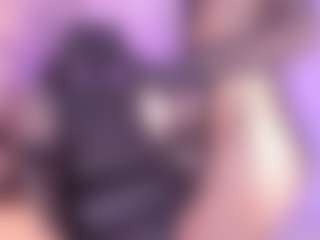 AdharaSweet1's Live Sex Cam Show
