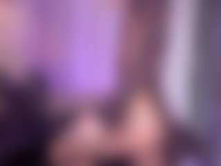 AdharaSweet1's Live Sex Cam Show