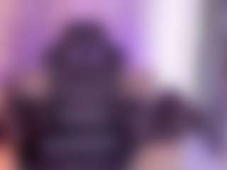 AdharaSweet1's Live Sex Cam Show