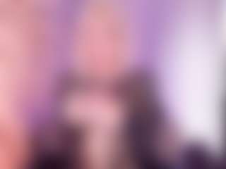 AdharaSweet1's Live Sex Cam Show