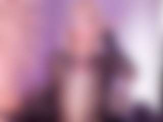 AdharaSweet1's Live Sex Cam Show